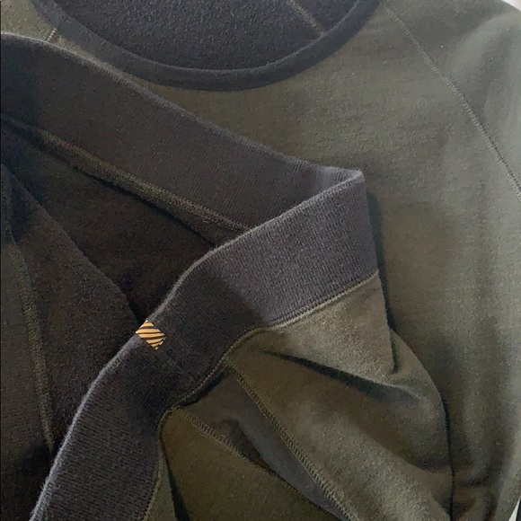 Sweatshirt - Picture 5 of 5